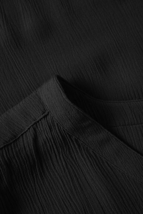 Actual product image Kaffe Ami (50)