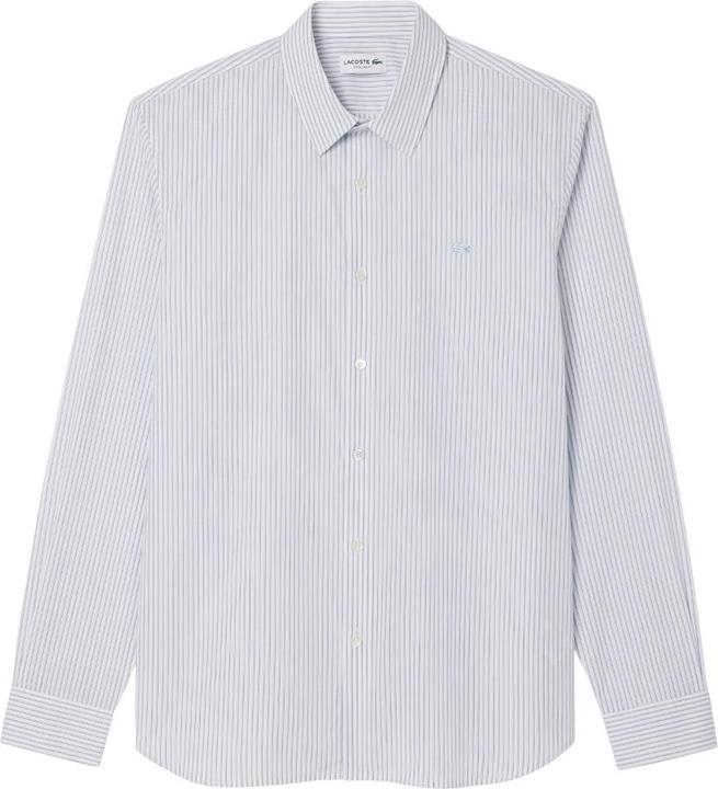 Immagine prodotto Lacoste Shirt (38)