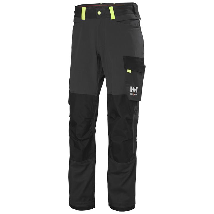 Produktbild Helly Hansen Oxford 77395 R (56)