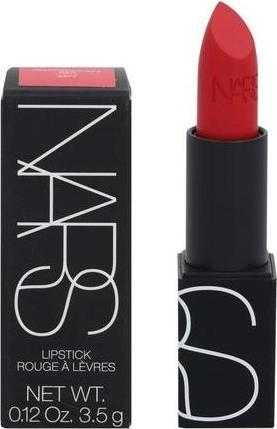 Produktbild NARS Cosmetics Lipstick Matte (Inappropriate Red)