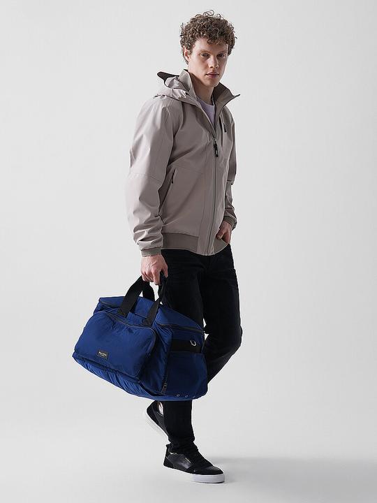 Produktbild Marc O'Polo Weekender