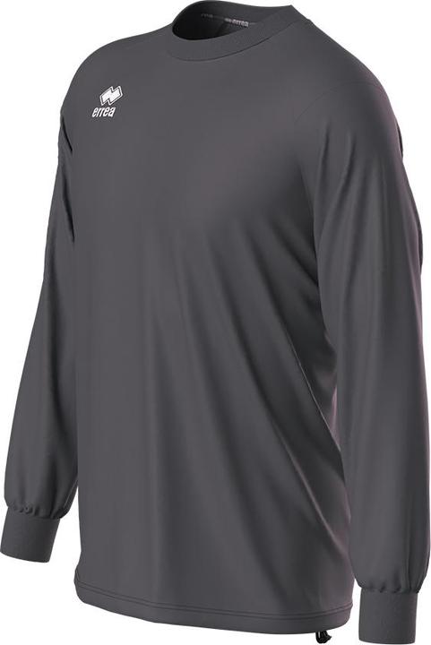 Produktbild Errea Madison Top Ad (S)