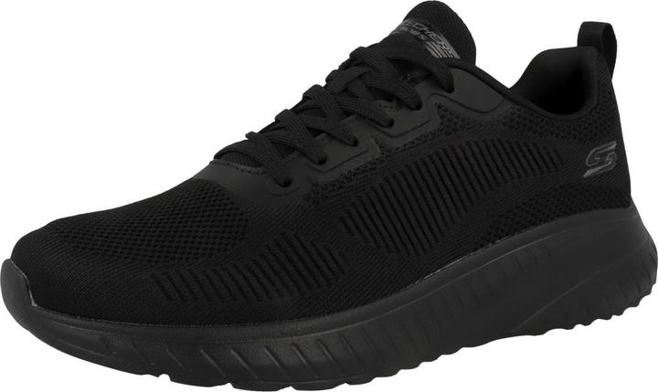 Skechers Bob's Squad Chaos - Prism Bold - 58491 (46)