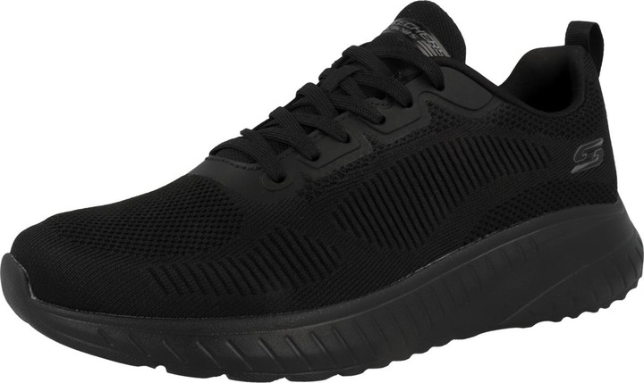 Produktbild Skechers Bobs Squad Chaos - Prism Bold - 58491 (46)