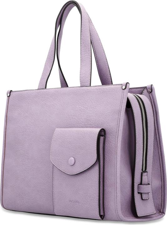 Immagine prodotto Picard Shopper Polly (13 l)