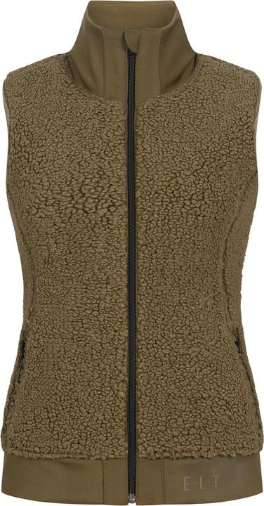 Immagine prodotto ELT Rotterdam (S)