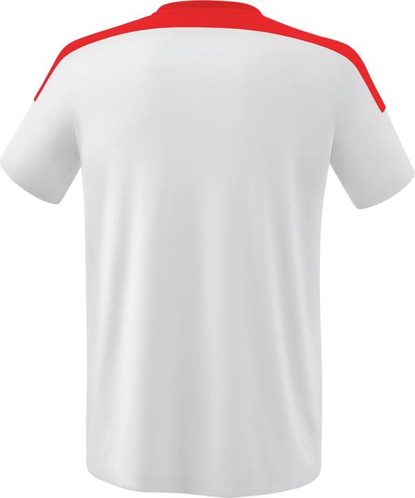Actual product image Erima Change (XXL)