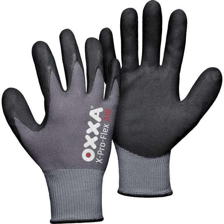 Oxxa Arbeitshandschuhe