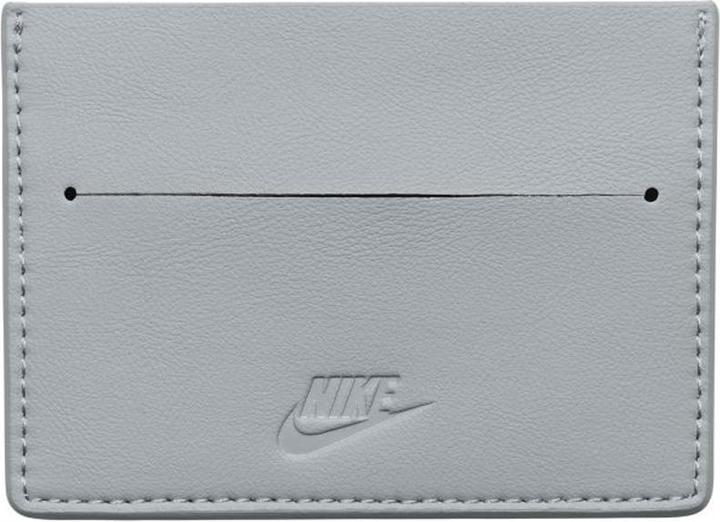 Actual product image Nike Icon Air Force 1 Wallet