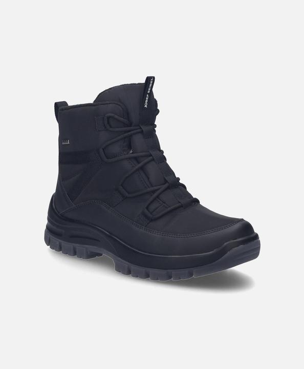 Actual product image Josef Seibel 18452-PL042 (45)