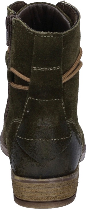 Image du produit Josef Seibel 99670-MI944 (39)