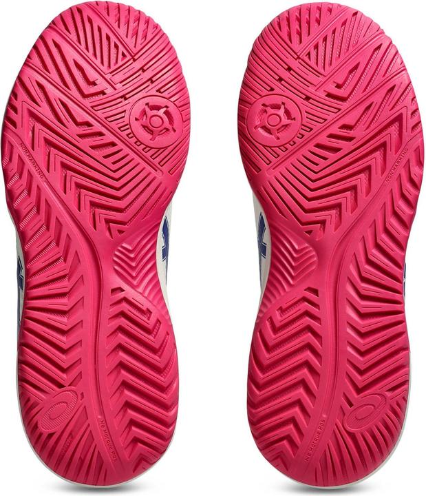 Produktbild ASICS Performance Geldedicate 8 (37.5)