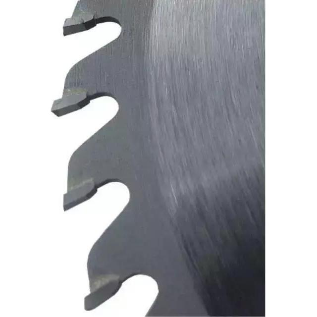 Thumbnail - Dedra, Sägeblatt, Kreissäge 250x30mm 80z. mit Hartmetall - H25080