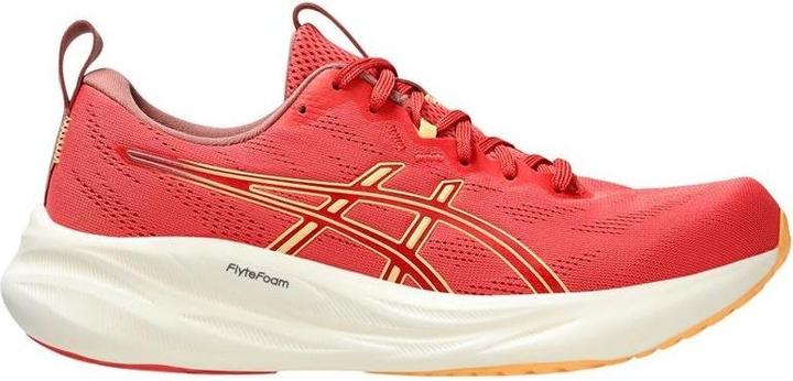 Produktbild ASICS Performance GEL-PULSE 16 Lady (41.5)