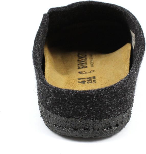 Actual product image Birkenstock slippers (42)