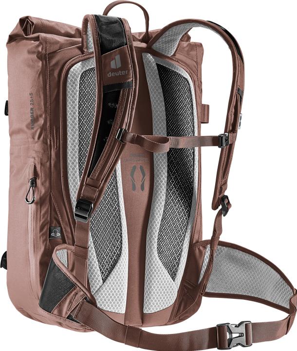 Image du produit Deuter Amager 25+5 (25 l)