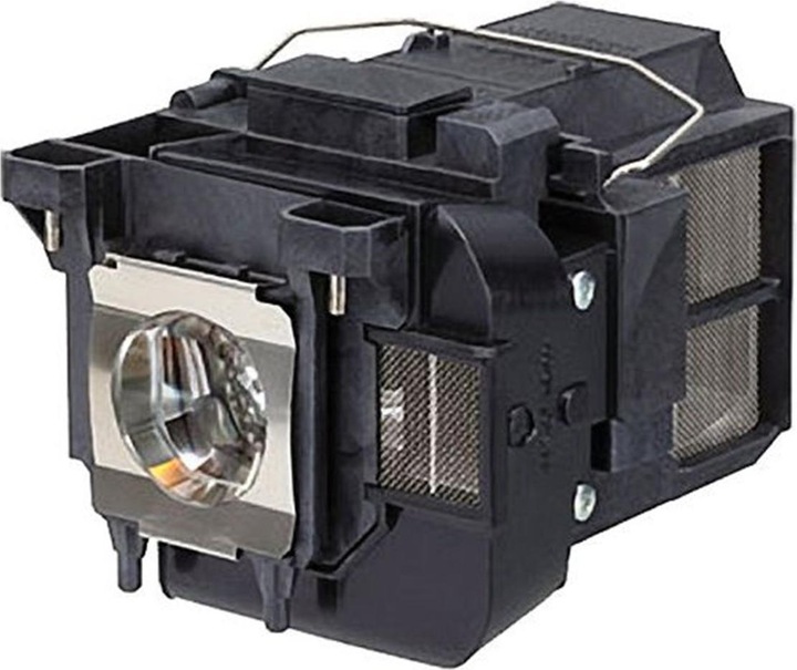 Immagine prodotto CoreParts Ml12420 (EB-4950WU, EB-1970W, EB-1985WU, EB-4750W, EB-4850WU, EB-4550 IT, EB-4650 IT, EB-4770W, EB-1980WU)