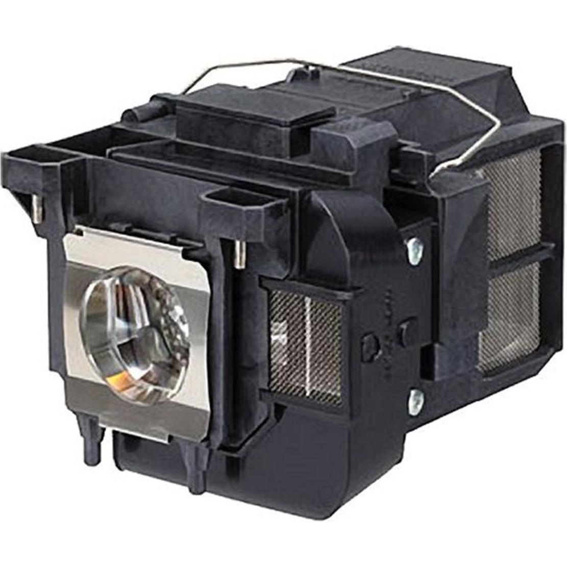 CoreParts Ml12420 (EB-4950WU, EB-1970W, EB-1985WU, EB-4750W, EB-1980WU, EB-4770W, EB-4850WU, EB-4650, EB-4550), Beamerla...