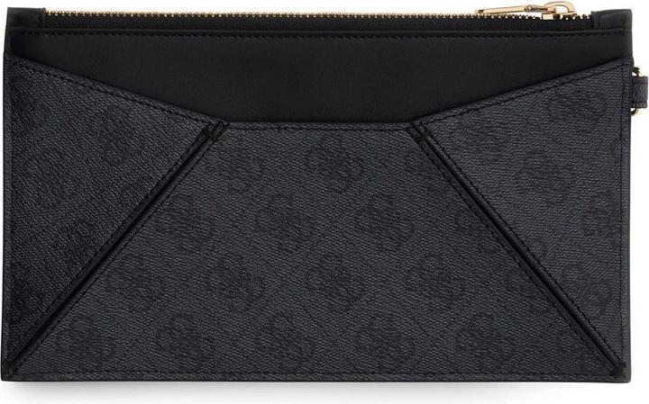 Immagine prodotto Guess Zip Flat Pouch