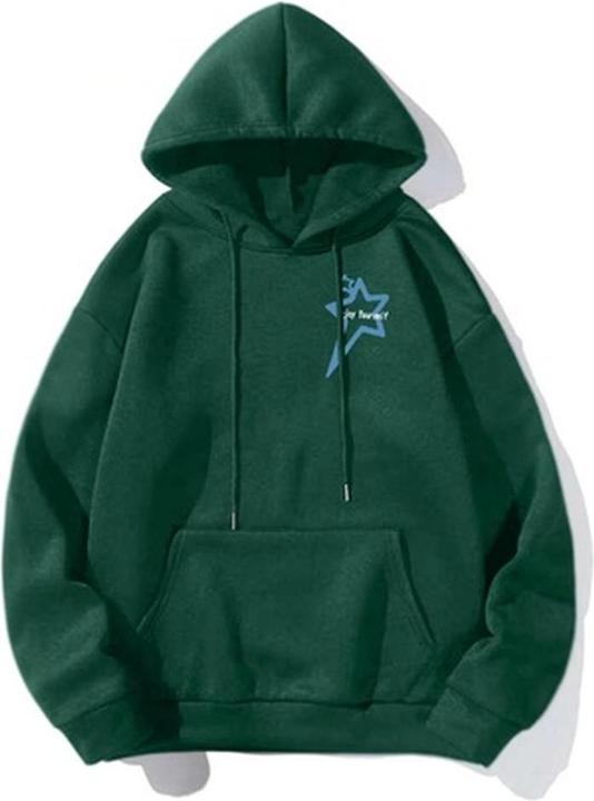 Immagine prodotto Schwarzkopf Igora Zero AMM - 10-2 Frassino Ultra Biondo (10-2 Cenere ultra bionda)