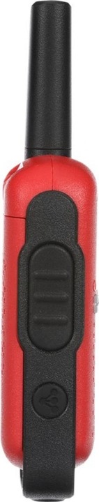 Actual product image Motorola Talkabout T42 (4 km)
