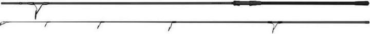 Immagine prodotto Fox Horizon 3.25lb