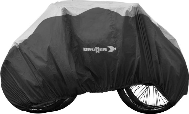 Produktbild Brunner COVER BAS 60