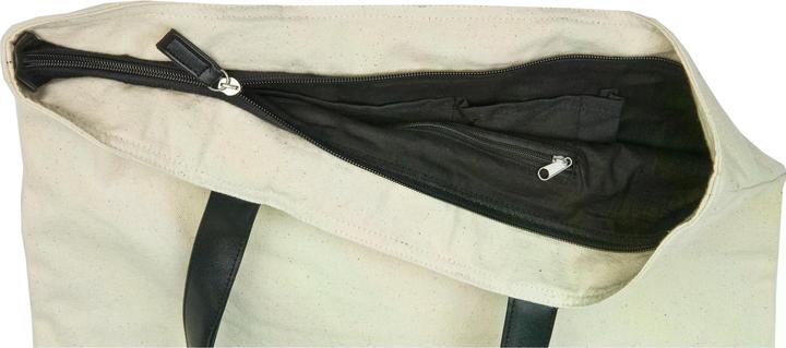 Image du produit Undercover Sac Walt Disney Minnie