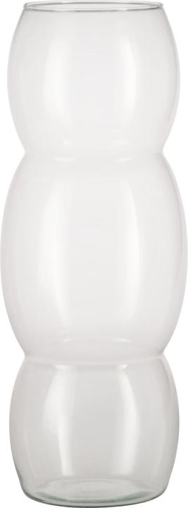 Immagine prodotto EGLO Delnito (Ø 146 cm, 4.20 l)