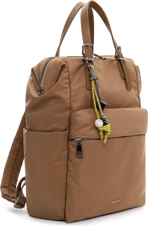 Produktbild Suri Frey Rucksack SFY Sissy (22.23 l)