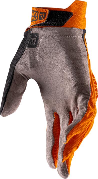 Produktbild Leatt 4.5 Lite (Herren, M)