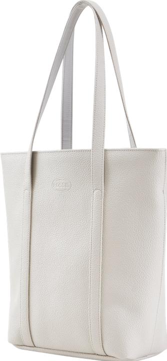 Produktbild Rossis Lori Lux RV