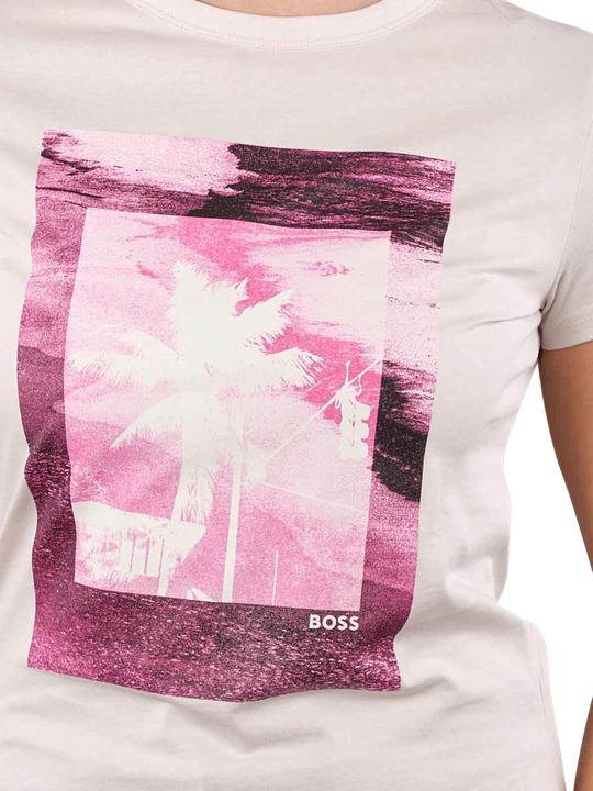 Actual product image Hugo Boss 10019724 (XS)