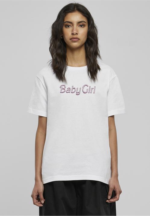 Produktbild Days Beyond Baby Girl Tee - 139157 (S)