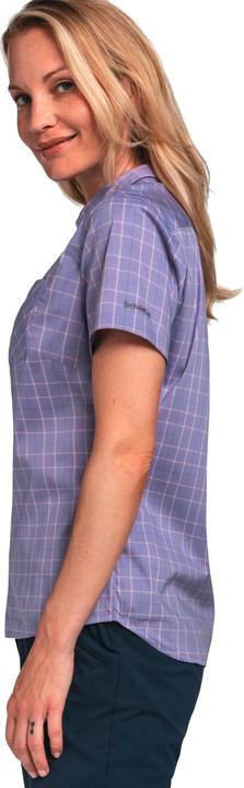 Actual product image Schöffel Burgspitz SH (38)