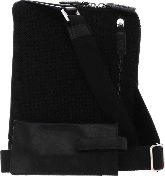 Produktbild Picard Buddy