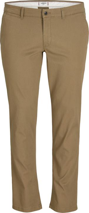 Produktbild Jack & Jones Marco Dave Plus size Chinos (W54/L32)