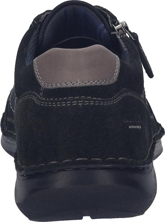 Produktbild Josef Seibel 44911-TE387 (42)