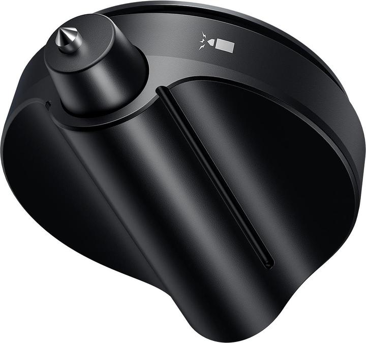 Productafbeelding Baseus SafeRide-serie
