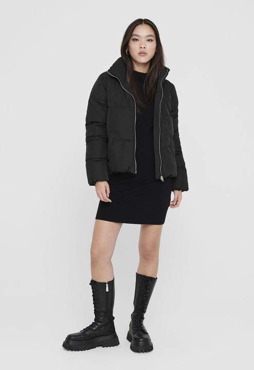 Produktbild JdY JDYNEWERICA Daunenjacke Daunenjacke (XXL)
