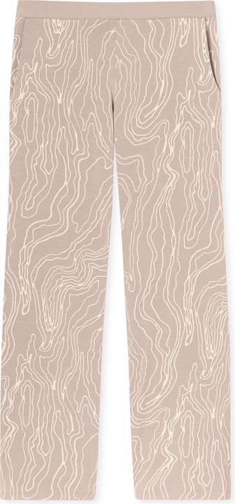Actual product image Schiesser Selected Premium pyjamas (46)
