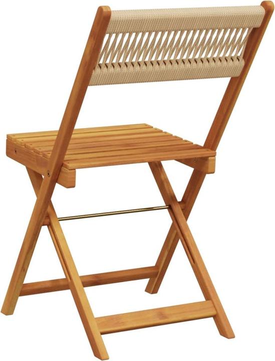 Produktbild vidaXL Korry