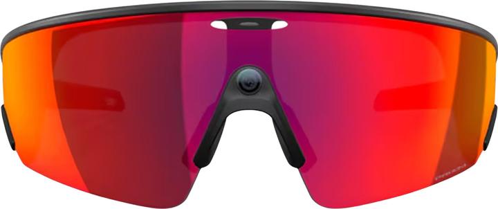 Produktbild Oakley SK-1001206-01 (Schwarz, Prizm Road)
