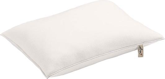 Elsa Supreme sleeping pillow 30 x 40 cm (30 x 40 cm)
