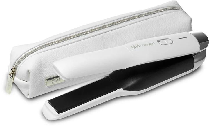 Immagine prodotto ghd Unplugged