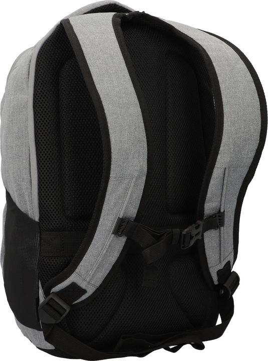 Image du produit American Tourister Groove urbain (21 l)