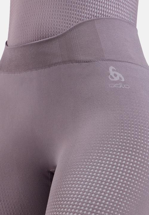 Productafbeelding Odlo Prestaties Warm (L)