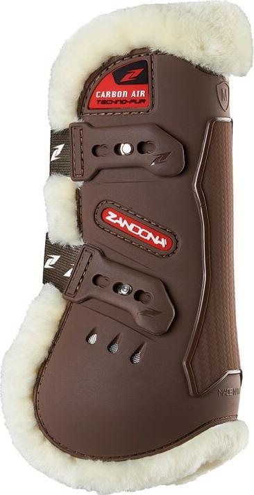 Produktbild Zandona Carbon Air Techno-Fur (S)