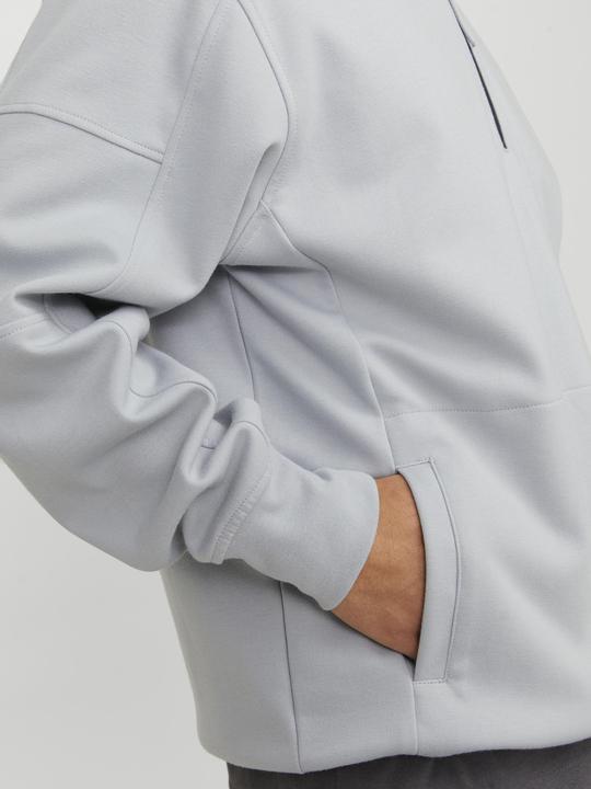 Image du produit Jack & Jones Sweat à capuche (L)