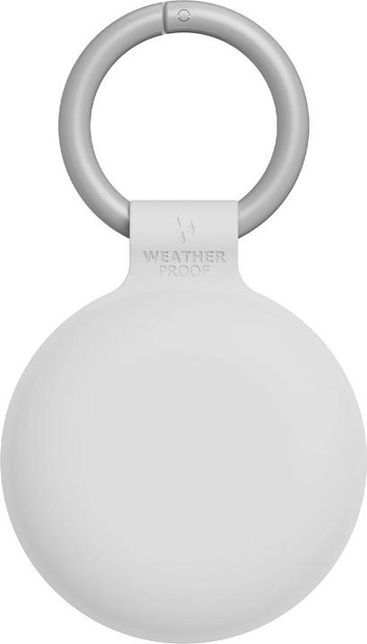 Actual product image Xtorm XTAG2GA10-3PACK (Android, iOS)